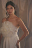 bridal-model-wears-lucia-josephine-rose-dress-wedding-dress