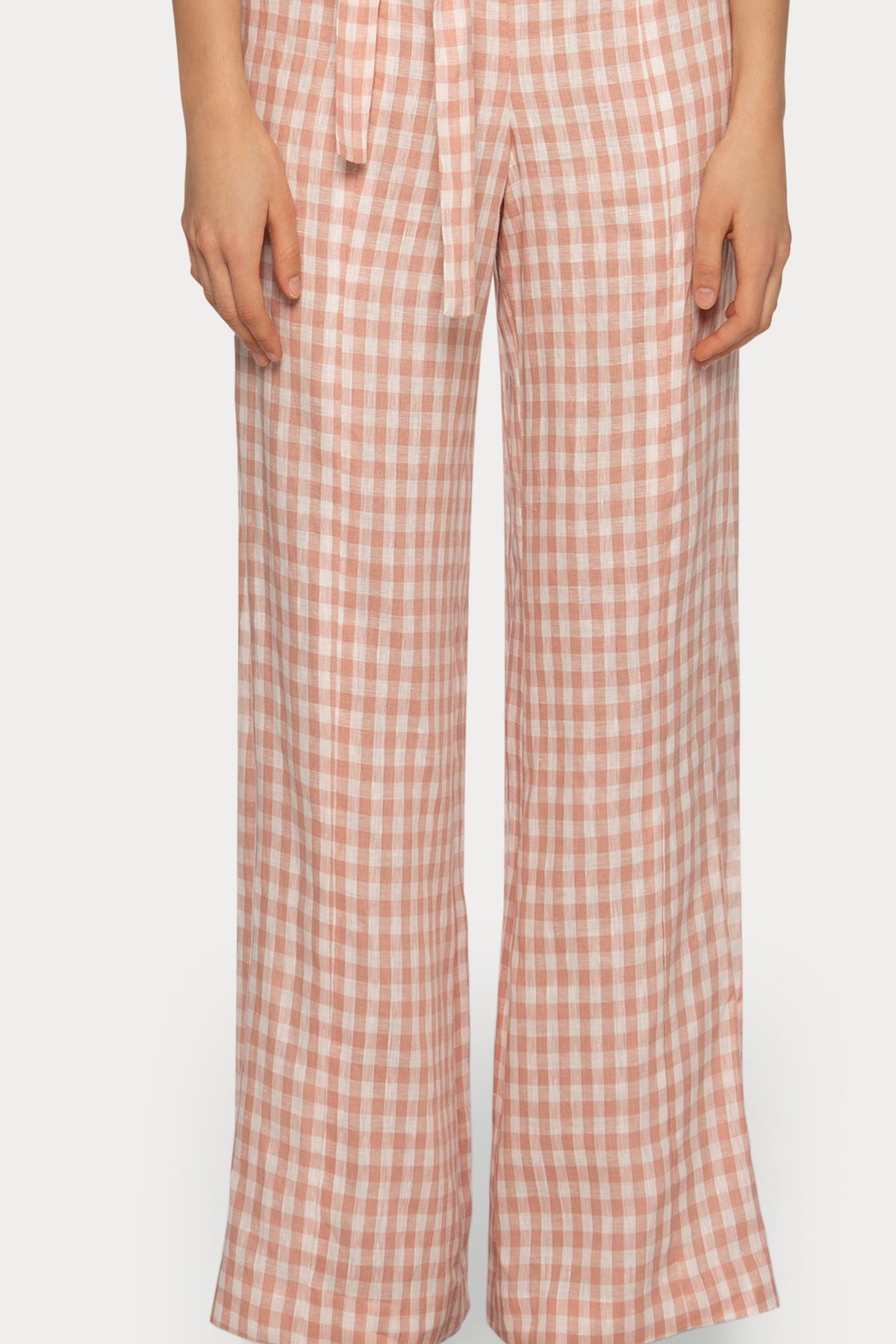 THE BETH PANT