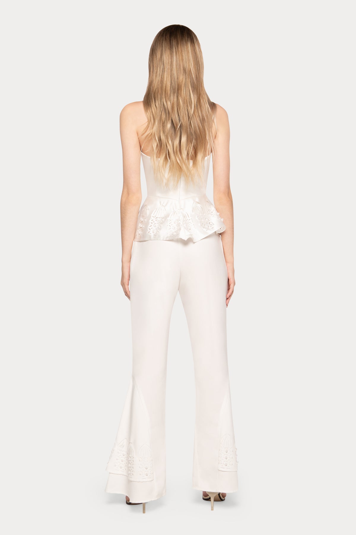 THE ESTHER PANT